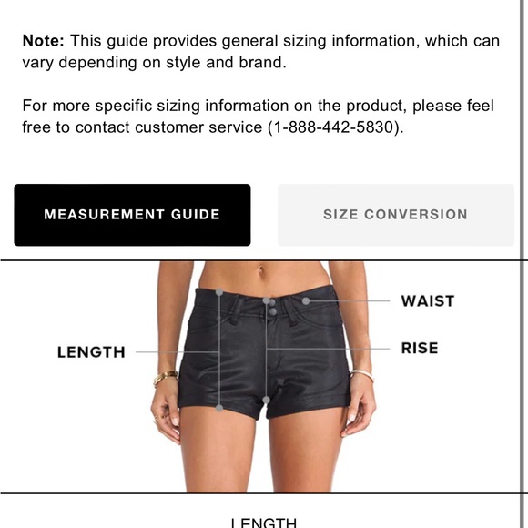 💖FONDA SHORT Steve Madden BARBIE PINK FAUX LEATHER SHORTS 💕💖WORN ONCE - Picture 4 of 4